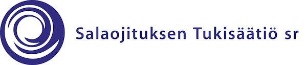 Salaojituksen Tukisäätiö sr