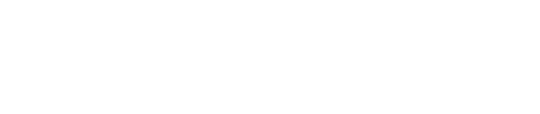 Salaojituksen Tukisäätiö sr