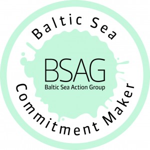 BSAG_CM_10x10cm