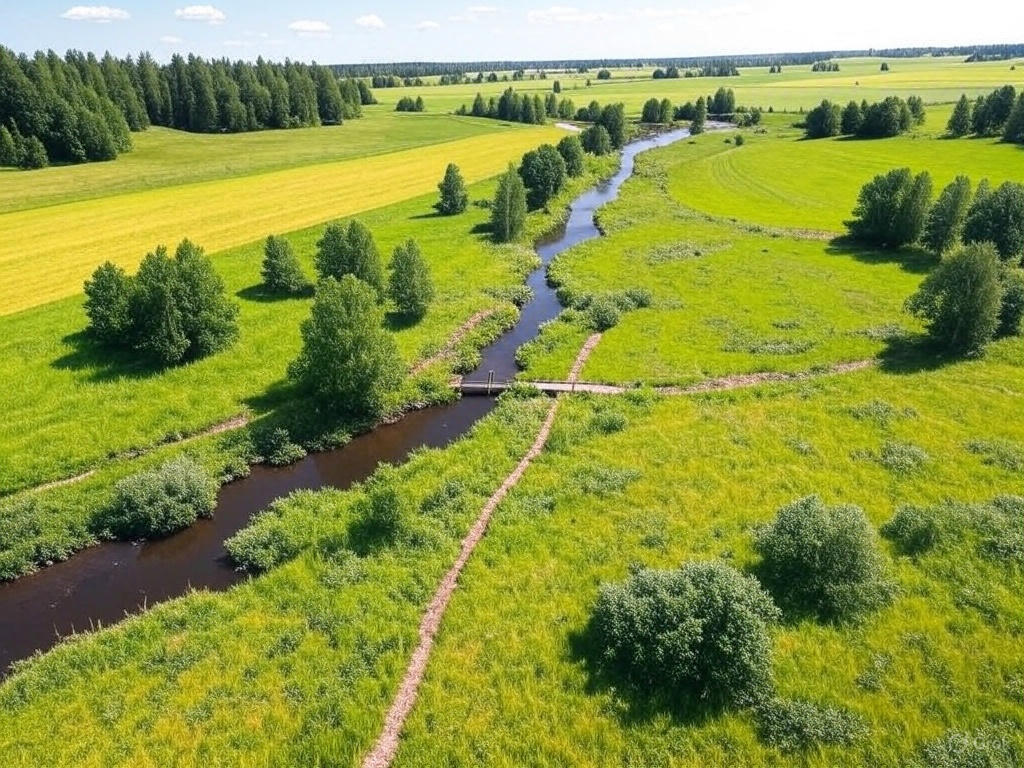 Itämeri-sitoumus ja seminaarit